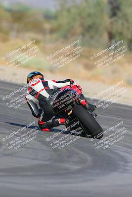 media/Oct-05-2024-Race Pace (Sat) [[aa7b44e117]]/4a-Turn 3 Backside (845am)/